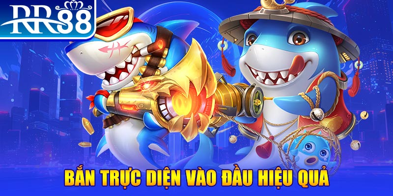 11789win đăng nhập lô đề hàng đầu