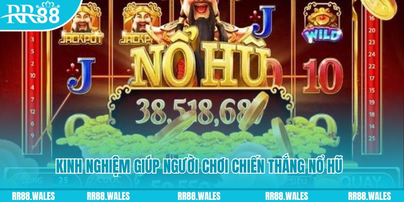 11789win qq88 bắn cá