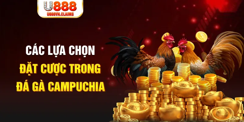 11789win SW Xổ Số