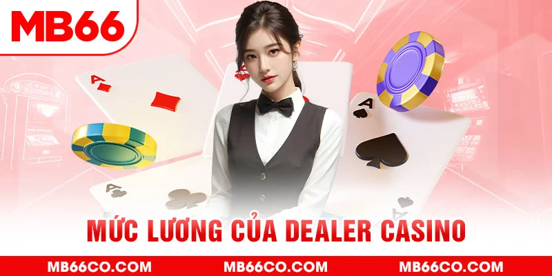11789win nổ hũ tài xỉu được bao nhiều tiền