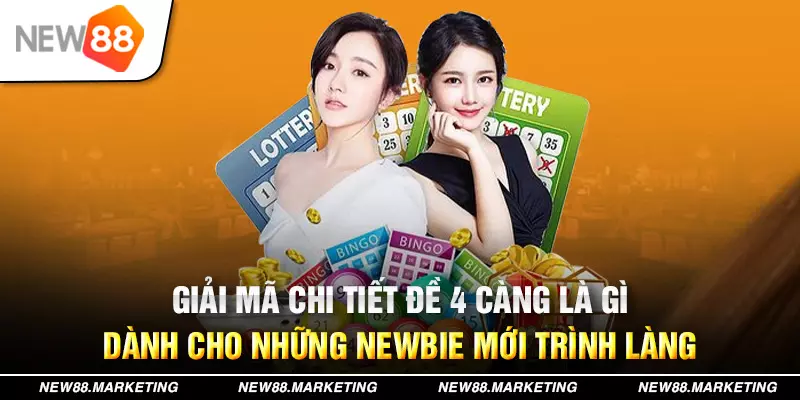 11789win quay nổ hũ là gì