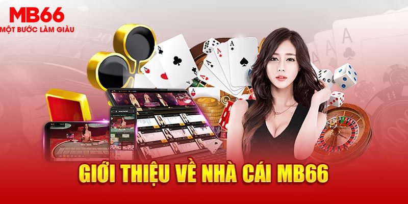 11789win what is the best online casino for real money