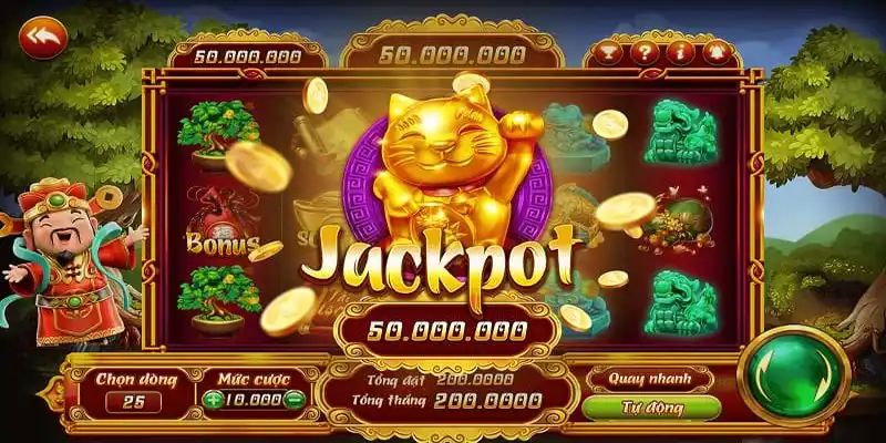 11789win xổ số miền trung thứ năm
