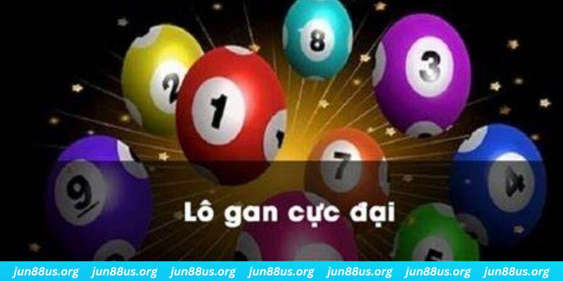 11789win thị trường baccarat là gì