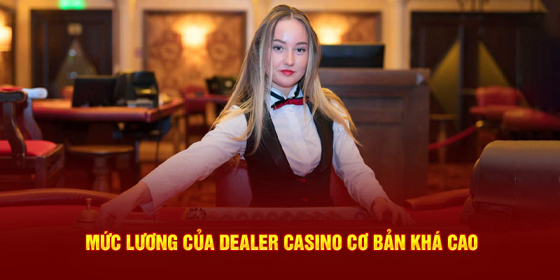 11789win VA Bắn cá