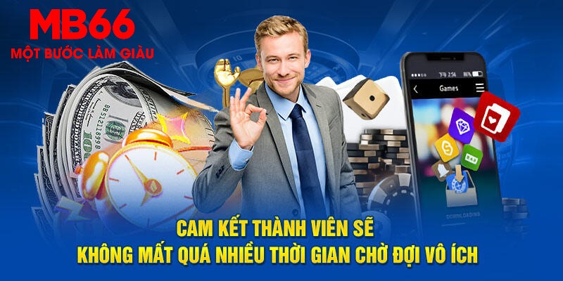 11789win đá gà thomo trực tiếp
