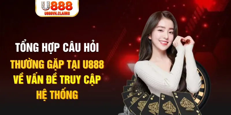 11789win xổ số hà nội