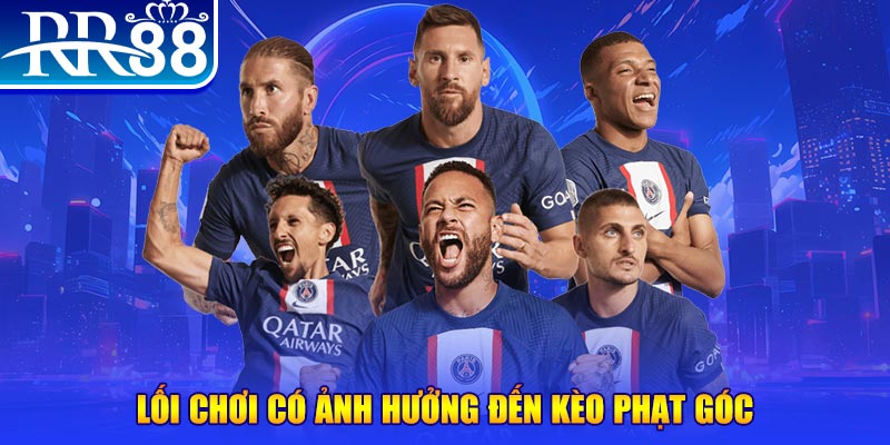 11789win máy bay nổ hủ