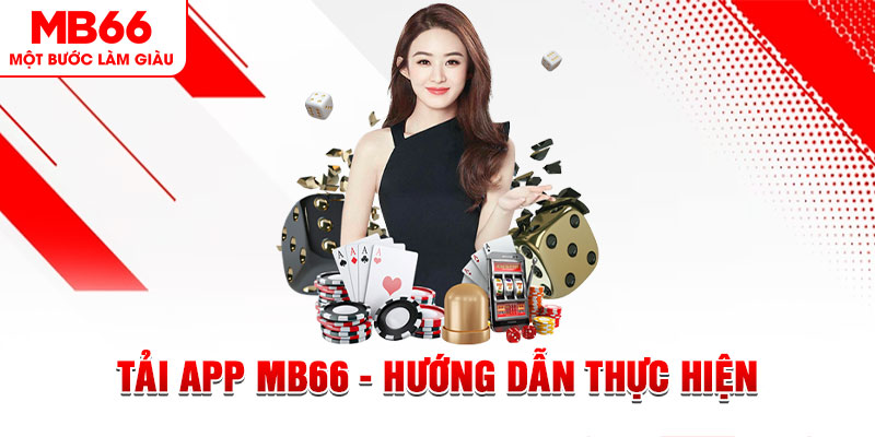 11789win Ace hai mươi tám thanh