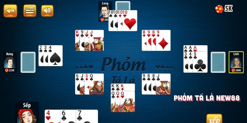11789win bắn cá đổi thưởng