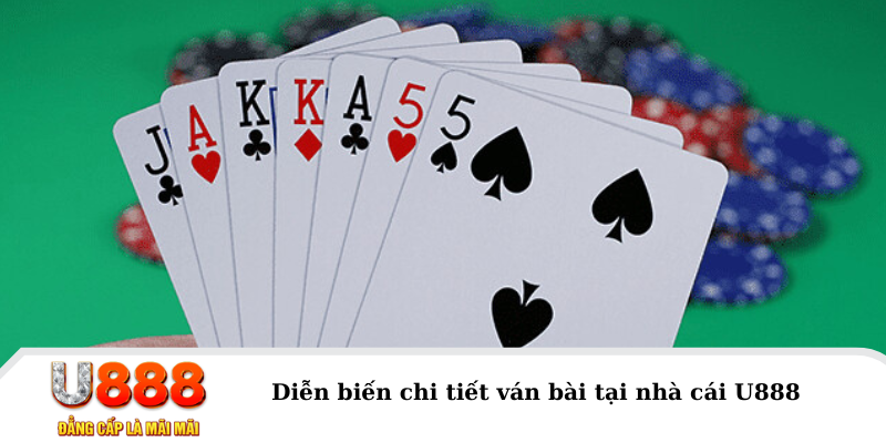 11789win how do casino promotions work
