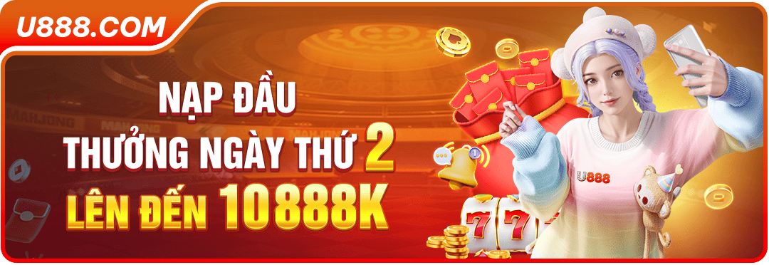 11789win tai game danh bai bigkool ve may tinh