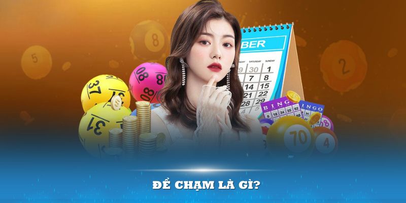 11789win xổ số kiến thiết miền bắc hôm nay