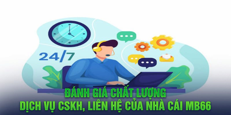 11789win tại sao không tải được nổ hũ