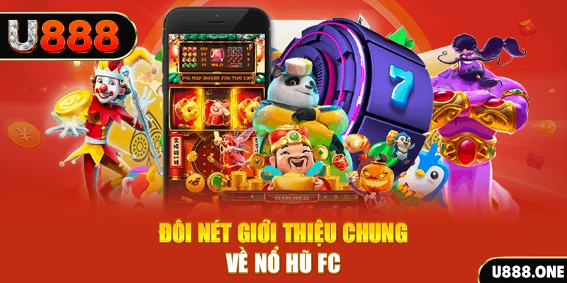 11789win đăng nhập roulette