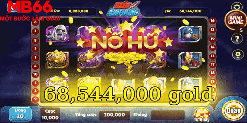 11789win đá gà thomo