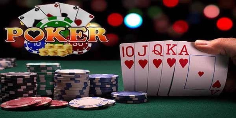 11789win đăng nhập sòng bạc online