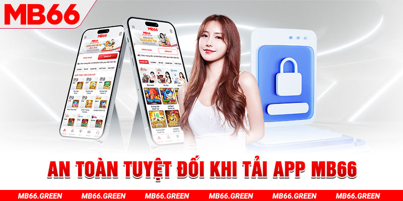 11789win baccarat online bịp như thế nào