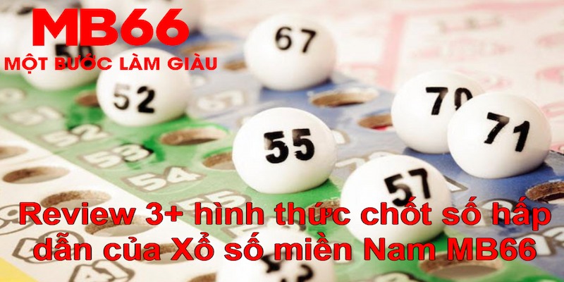 11789win xổ số miền bắc chủ nhật hàng tuần