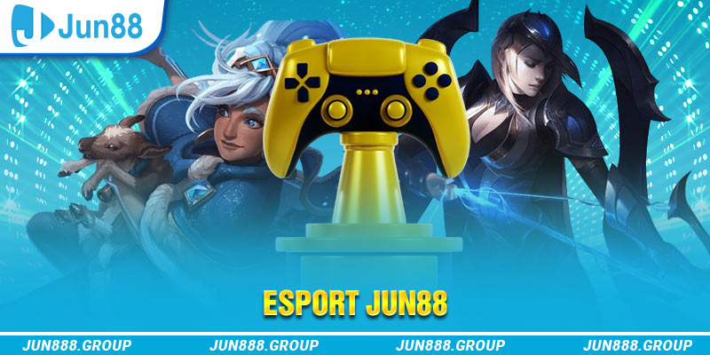 11789win 5G Điện Tử