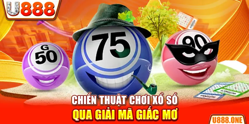 11789win xổ số miền trung thứ bảy
