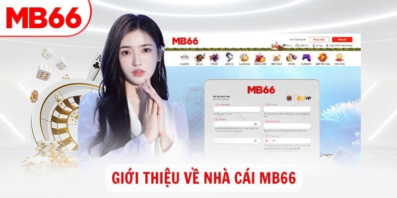 11789win đăng nhập poker 2024