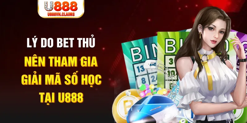 11789win đăng nhập lô đề số 1