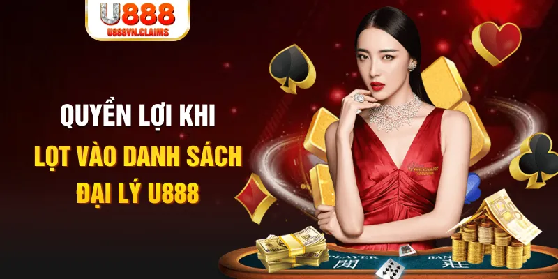 11789win đăng nhập nổ hũ hàng đầu