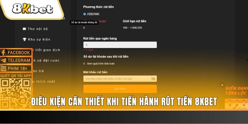 11789win đăng nhập phỏm hàng đầu
