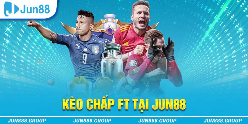 11789win gà chọi c1 trực tiếp