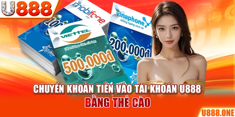 11789win Con át chủ bài Chuhande