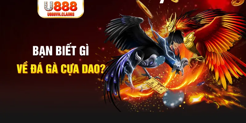 11789win xổ số kiến thiết