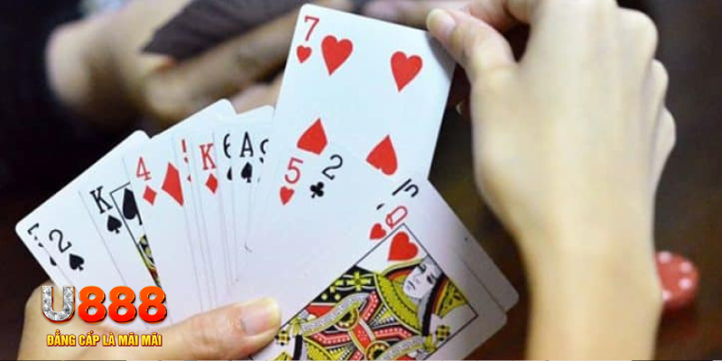 11789win xổ số đà lạt