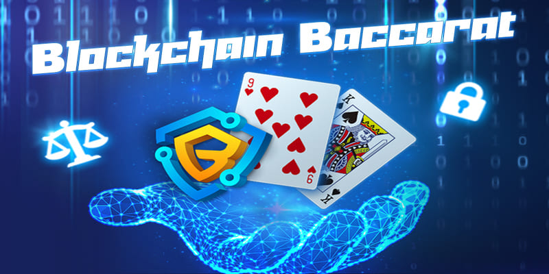 11789win xổ số bình thuận