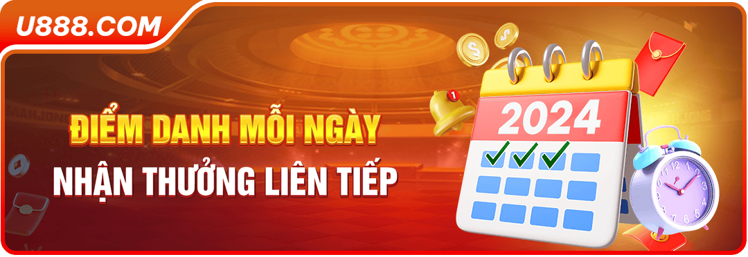 11789win how to win on slot machines