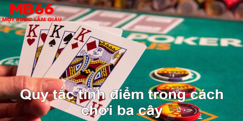 11789win xổ số miền trung hôm qua