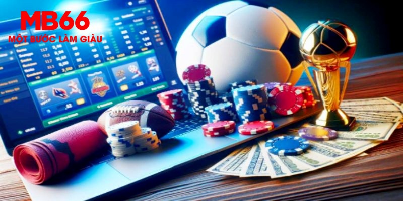 11789win MG Điện Tử