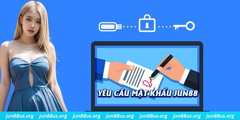 11789win bắn cá h5 là gì