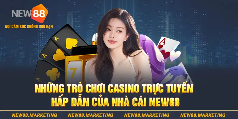 11789win nỗ hũ là gì