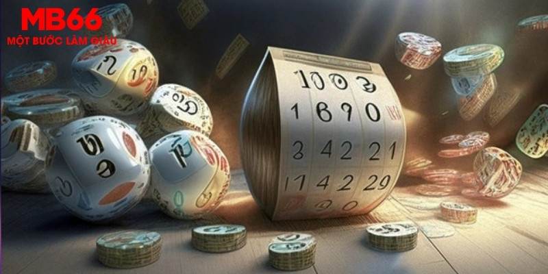 11789win Xì dách