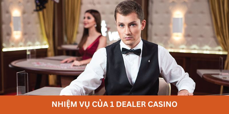 11789win xổ số miền nam chiều nay