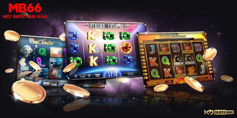 11789win xổ số long an