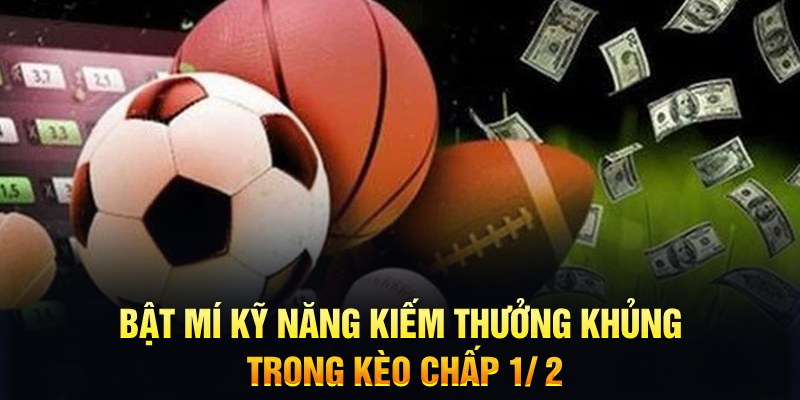 11789win đăng nhập nổ hũ 2025