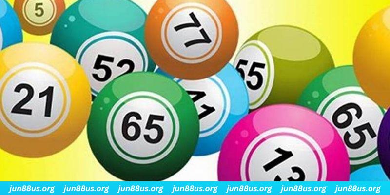 11789win nổ hũ ăn bao nhiêu