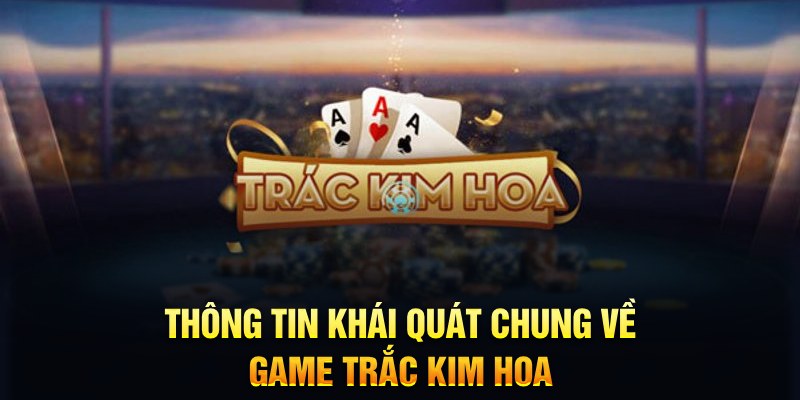 11789win da ga 88
