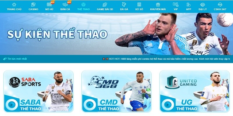 11789win ÁT CHỦ BÀI 5 LÁ