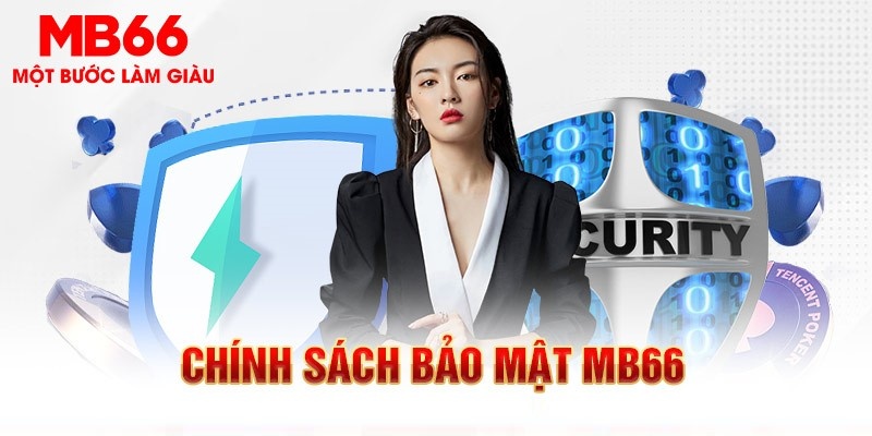 11789win đăng nhập nổ hũ đổi thưởng