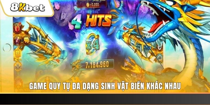 11789win nổ hủ 8 bit bao nhiêu điểm