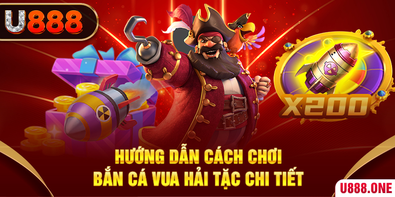 11789win xổ số minh ngọc – miền nam