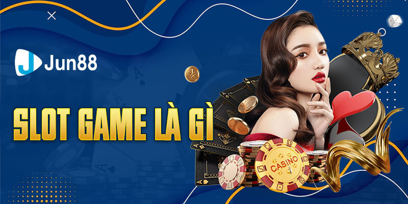 11789win how to win jackpots on slot machines